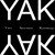 Purchase VA- YAK (Asmus Tietchens, Kouhei Matsunaga & Y-Ton-G) MP3