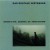 Purchase VA- Das Digitale Vertrauen (Asmus Tietchens, Edward Ka-Spel & Jetzmann-L.Ski) CD2 MP3