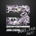 Buy Benny Benassi - Dance The Pain Away (Feat. John Legend) (CDS) Mp3 Download