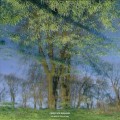 Buy Christoph Heemann - The Rings Of Saturn Mp3 Download