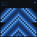Buy Eleh & Duane Pitre - Split Mp3 Download