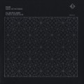 Buy Eleh & Ellen Fullman - Event Locations / Mind Of No Mind (Vinyl) Mp3 Download