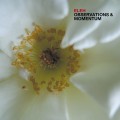 Buy Eleh & Nana April Jun - Observations & Momentum (Vinyl) Mp3 Download