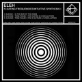 Buy Eleh - Floating Frequencies / Intuitive Synthesis I Mp3 Download