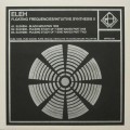 Buy Eleh - Floating Frequencies / Intuitive Synthesis II Mp3 Download