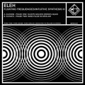 Buy Eleh - Floating Frequencies / Intuitive Synthesis III Mp3 Download