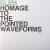 Buy Eleh - Homage To The Pointed Waveforms (Vinyl) Mp3 Download