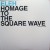 Buy Eleh - Homage To The Square Wave (Vinyl) Mp3 Download