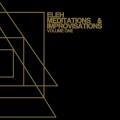 Buy Eleh - Meditations & Improvisations Volume One (Vinyl) Mp3 Download