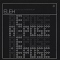 Buy Eleh - Repose (Vinyl) Mp3 Download