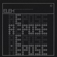 Purchase Eleh - Repose (Vinyl)