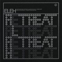 Purchase Eleh - Retreat (Vinyl)