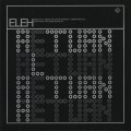 Buy Eleh - Return (Vinyl) Mp3 Download