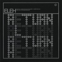 Purchase Eleh - Return (Vinyl)