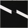 Buy Eleh - Weight Of Accumulation (Vinyl) Mp3 Download