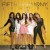 Buy Fifth Harmony - Juntos Mp3 Download