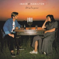 Purchase Inker & Hamilton - Dialogue