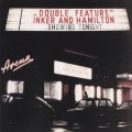 Buy Inker & Hamilton - Double Feature Mp3 Download