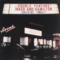 Purchase Inker & Hamilton - Double Feature