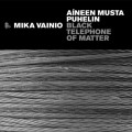 Buy Mika Vainio - Black Telephone Of Matter Mp3 Download