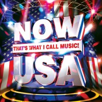 Purchase VA - Now That's What I Call Music! USA CD1