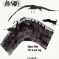 Buy The Black Dog & Aphex Twin - In-Store Ambients Mp3 Download