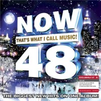 Purchase VA - Now That's What I Call Music! 48 (Target Exclusive Version) CD1