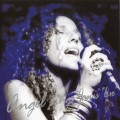 Buy Angel Forrest - Angel Sings Janis (Live) Mp3 Download