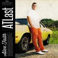 Buy Alex Faith - Atlast Mp3 Download