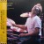 Buy Bill Bruford - Master Strokes 1978-1985 (Vinyl) Mp3 Download