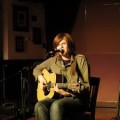 Buy Brett Dennen - Live At The Pinkelman's Passion Pit Mp3 Download