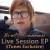 Buy Brett Dennen - Live Session (EP) Mp3 Download