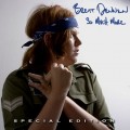 Buy Brett Dennen - So Much More (Special Edition) Mp3 Download