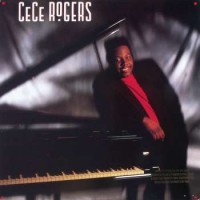 Purchase Cece Rogers - Someday (VLS)