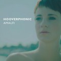 Buy Hooverphonic - Amalfi (CDS) Mp3 Download