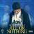 Buy Merky Ace - All Or Nothing Mp3 Download