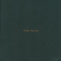 Buy Mika Vainio - Mikro Makro (Ø + Noto) CD2 Mp3 Download