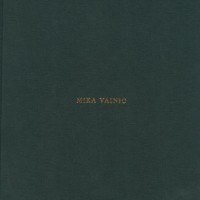 Purchase Mika Vainio - Time Examined CD1