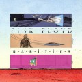 Buy Pink Floyd - A Tree Full Of Secrets: Soundtracks 1970 - 1988 CD11 Mp3 Download