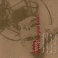 Buy Shining - Sweet Shanghai Devil Mp3 Download