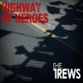Buy The Trews - Highway Of Heroes (CDS) Mp3 Download