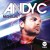 Purchase VA- Andy C Nightlife 6 (Blue Mix) CD8 MP3