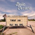 Buy Bella Ferraro - Forgot You (CDS) Mp3 Download