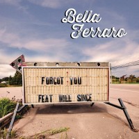 Purchase Bella Ferraro - Forgot You (CDS)