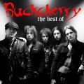 Buy Buckcherry - The Best Of Buckcherry Mp3 Download