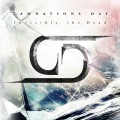 Buy Damnations Day - Invisible, The Dead Mp3 Download