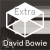Buy David Bowie - The Next Day Extra CD1 Mp3 Download