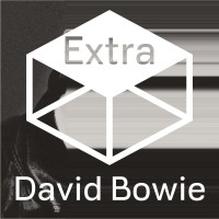 Purchase David Bowie - The Next Day Extra CD2