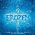 Buy Demi Lovato - Let It Go (CDS) Mp3 Download