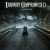 Buy Divinity Compromised - A World Torn Mp3 Download